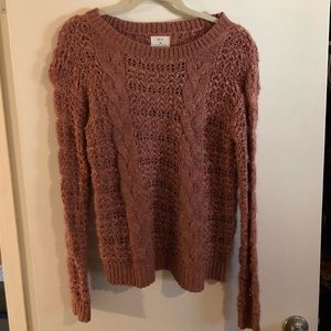 Urban Outfitters Medium Sweater